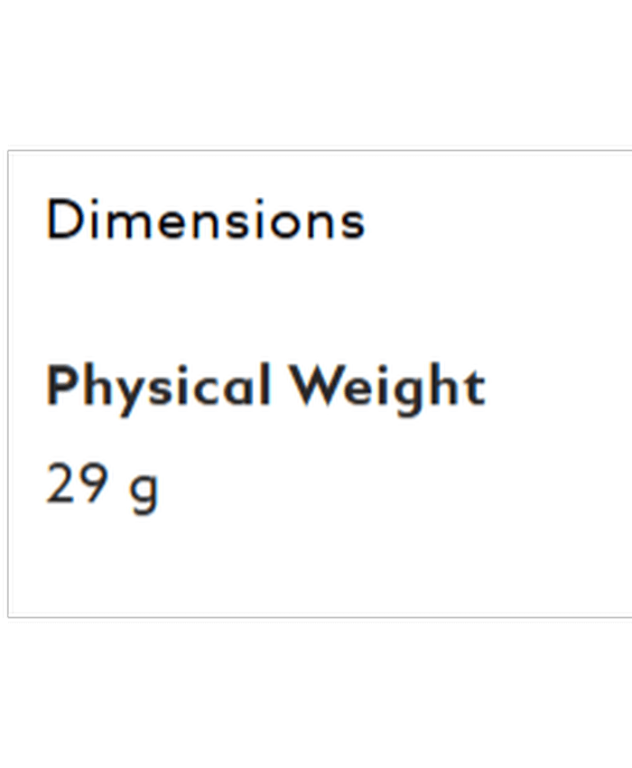 detail_1754400449_Screenshot 2025-08-05 164953_700x850.png